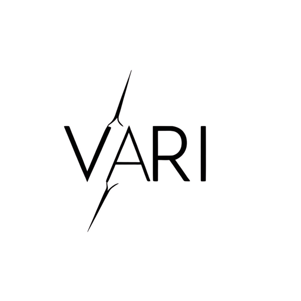 VARI